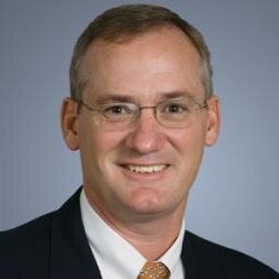 Profile Picture of Paul Vermeulen (@TournamentSpeed) on Twitter