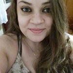 Profile Picture of Amanda Marson de Carvalho (@amanda_marson_carvalho) on Instagram