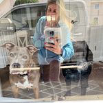 Profile Picture of Monica Matthews (@monica_rhea) on Instagram