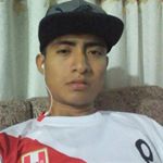 Profile Picture of Jose Jonathan Chuica Lazaro (@chuicalazaro) on Instagram