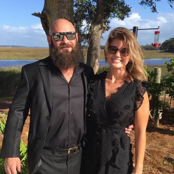 Profile Picture of Stephanie Sirmans (@sasirmans) on Poshmark