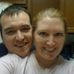 Profile Picture of Nathen Biddle (@nathen.biddle) on Facebook