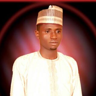 Profile Picture of Adamu Commissioner (@adamu.commissioner.7) on Facebook