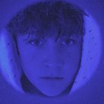 Profile Picture of Devin🛸🥶😴👌 (@devin_gregg_2020) on Instagram