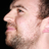 Profile Picture of Thomas Cavanagh (@tomcavz) on Flickr