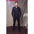 Profile Picture of   Breno Inacio... (@brenoinacio4) on Tiktok