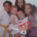 Profile Picture of Suzanne Mary Chisholm (@Suzanne-Mary-Chisholm) on Facebook