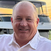 Profile Picture of Bruce Batcheller (@bjbatch) on Youtube