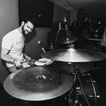 Profile Picture of Steve Dilks (@thatstevedilksguy) on Instagram