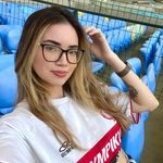 Profile Picture of Bianca Barros (@biancabarros___) on Instagram