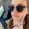 Profile Picture of Sarah Charlton (@@sarahnikki13) on Tiktok