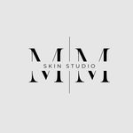 Michelle Matos - Instagram Profile Picture of Michelle Matos (@mmskinstudio) on Instagram