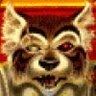 Profile Picture of Anthony Cordeiro (@shofixti) on Pinterest