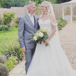 Profile Picture of Julie Wilkins (@xjuliewestx) on Instagram