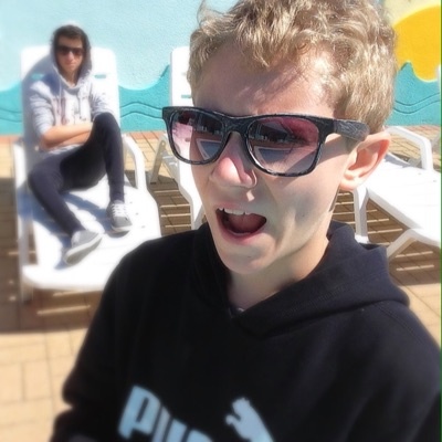 Profile Picture of Jakub Mroczek (@jakubmroczek) on Tiktok