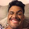 Profile Picture of Cameron Branch (@@cameronbranch2) on Tiktok