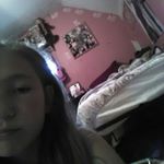 Profile Picture of Bobby Posey (@bobby.posey.75) on Instagram