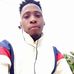 Profile Picture of Andrew Sunday (@andrew.sunday.5811) on Facebook
