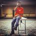 Profile Picture of Blake Ivy (@blake.ivy.982) on Facebook