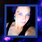 Profile Photo of Angela Blankenship (@angelablankenship6091) on Youtube