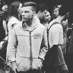 Profile Picture of Kevin-lee Beckmann (@kevin_hkuf2017) on Instagram