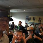 Profile Picture of Jim Reed (@jimreed4120) on Instagram