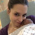 Profile Picture of Meredith Keymel (@mkeymel09) on Instagram