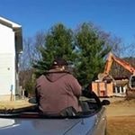 Profile Picture of Graham Mullen (@lostboyforlife) on Instagram