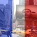 Profile Picture of Patrick Mulkowski (@patrick.mulkowski.7) on Facebook