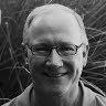 Profile Picture of Jeff Brinkman58 (@@jsbrink) on Tiktok