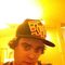 Profile Picture of Kenneth Mortensen (@kenneth.mortensen.7927) on Facebook
