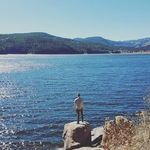 Profile Picture of Jake Schmieder (@jacobhux) on Instagram