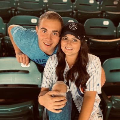 Profile Picture of Katelyn Schroeder (@Katelyyn2) on Twitter