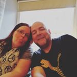 Profile Picture of Steven Watkinson (@mrsteven65) on Instagram