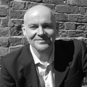 Profile Picture of James Lovett (@MiyndCoachingCom) on Youtube