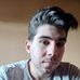 Profile Picture of Max Basilio (@max.basilio.7) on Facebook