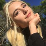 Profile Picture of Ava Guidry (@ava.gui) on Instagram