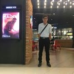Profile Picture of Phùng Minh Triều (@pmt_93) on Instagram