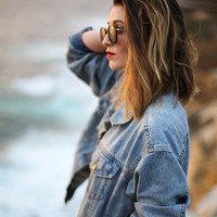 Profile Picture of Carolyn Manning (@carolyn-manning-22) on Quora