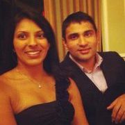 Profile Picture of Ankita Patel (@ankitap16) on Pinterest
