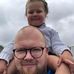 Profile Picture of Martin Ebert (@martin.ebert.927) on Facebook
