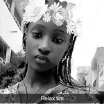 Profile Picture of ndella wade (@wndella) on Instagram