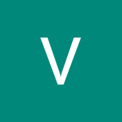 Profile Picture of Vivek Bhat (@vivekbhat3112) on Youtube