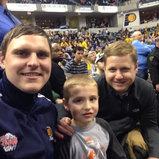 Profile Picture of Jeff Farber (@farberjeff) on Instagram