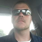 Profile Picture of David Gillman (@davidgillman) on Instagram