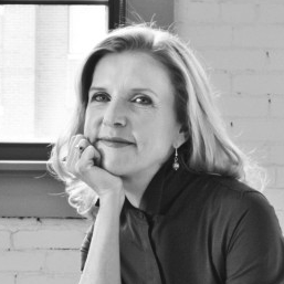 Profile Picture of NancyKramer (@NancyKramer) on Twitter
