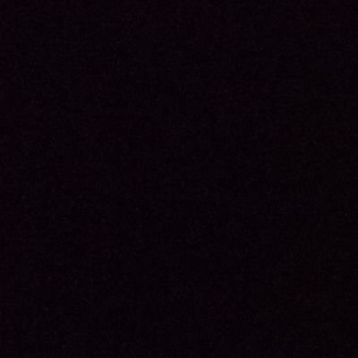 Profile Picture of Anil Thakur..(Mani) (@Anil64692747) on Twitter