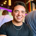 Profile Picture of Max Chavez (@max_chavez12) on Instagram