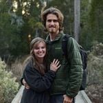 Profile Picture of Sarah Sottile (@powell_filmmaking) on Instagram