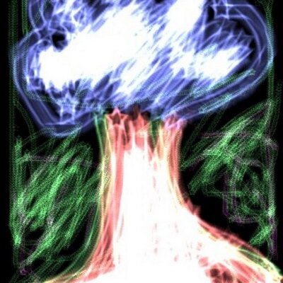 Profile Picture of Jason Gautier (@Koba092) on Twitter